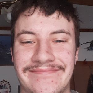 Meet your Posher, Jonathon